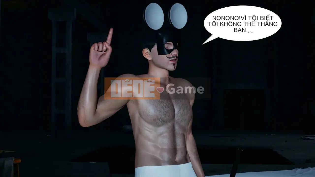 Mẹ và con gái Chương 01-03