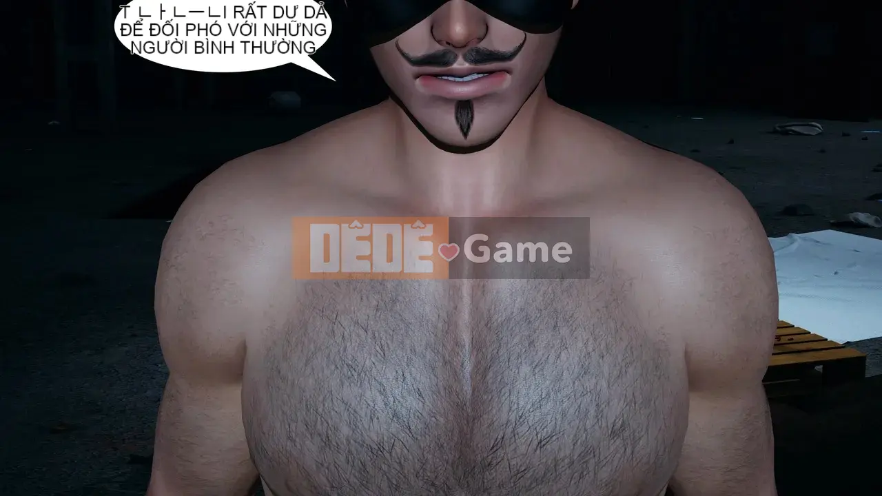 Mẹ và con gái Chương 01-03