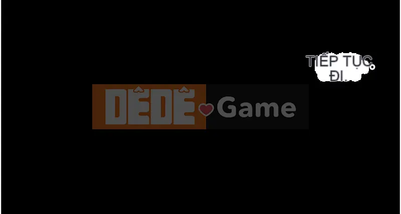 Sự hướng dẫn tận tình từ thầy cô Chương 40-41