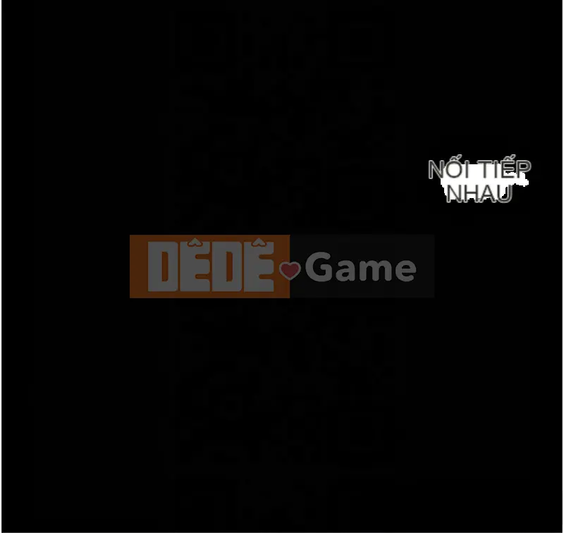 Sự hướng dẫn tận tình từ thầy cô Chương 40-41