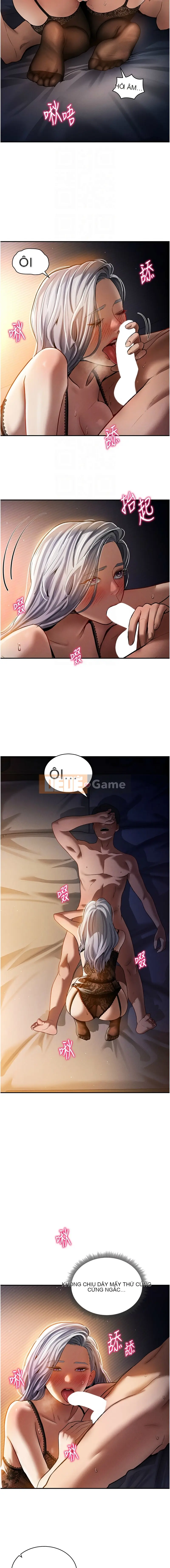 Chế độ xem riêng tư Chương 23-24