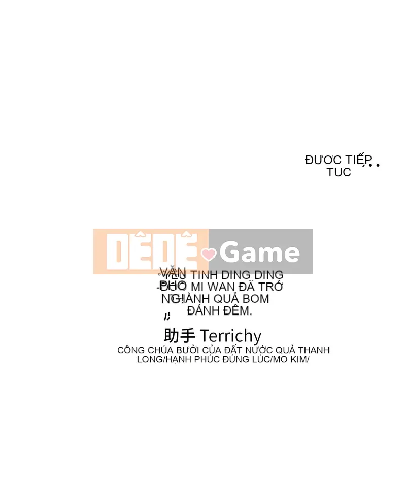 Chế độ xem riêng tư Chương 23-24