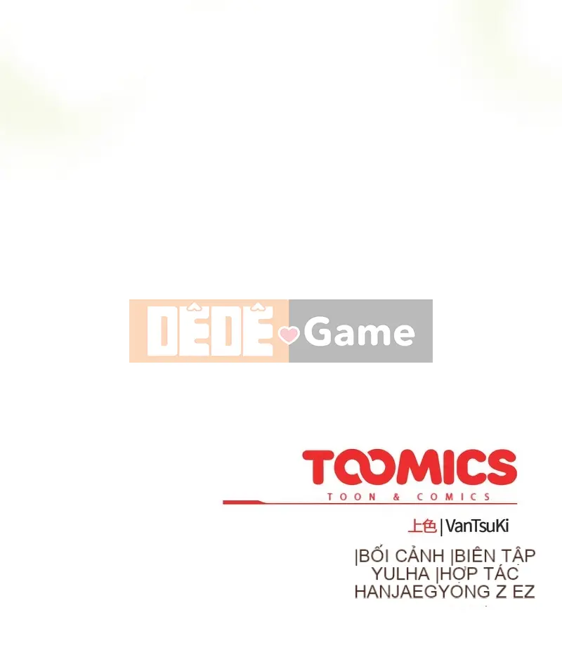 Giải cứu trận chiến phòng tập thể dục quyền anh Chương 14-15