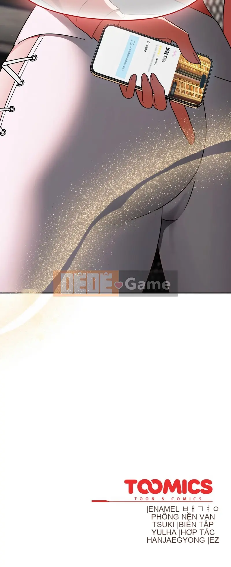 Giải cứu trận chiến phòng tập thể dục quyền anh Chương 14-15