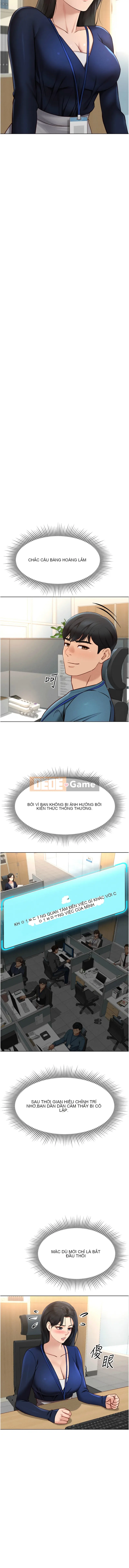Ngón tay vàng nô lệ của Công ty LU Snake Chương 11-12