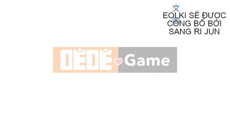 Ngón tay vàng nô lệ của Công ty LU Snake Chương 11-12