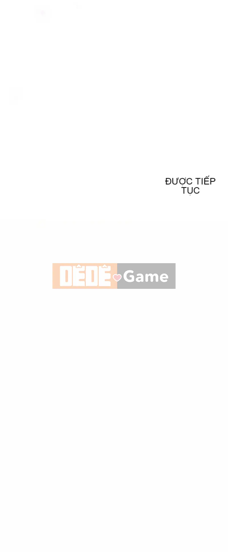 Chỉ huy của các Hiệp sĩ của một thế giới khác Chương 9-10