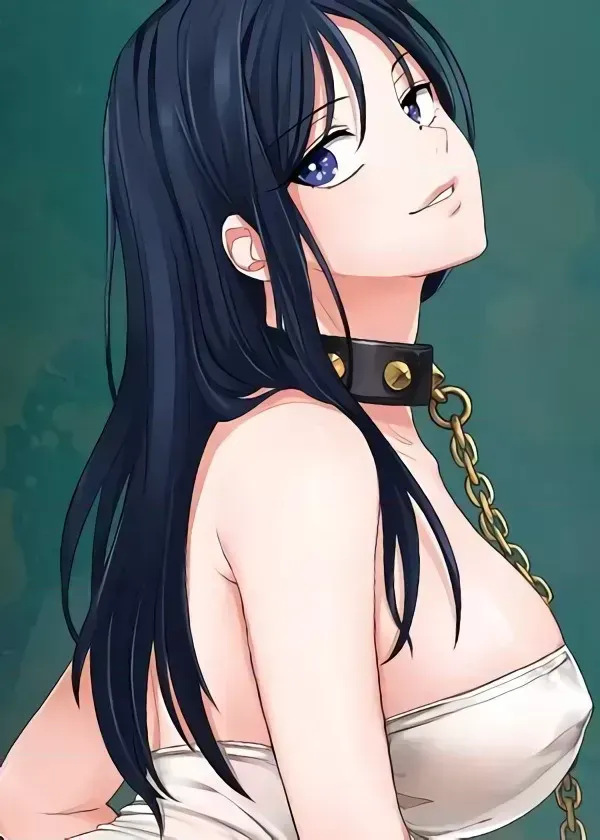 Suy nghĩ nô lệ Chương 1-60