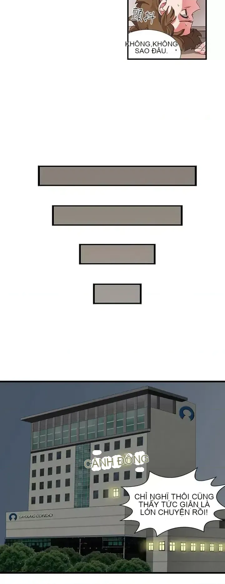 Suy nghĩ nô lệ Chương 1-60