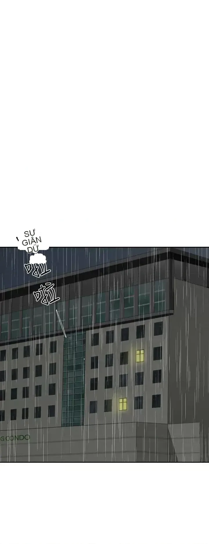 Suy nghĩ nô lệ Chương 1-60