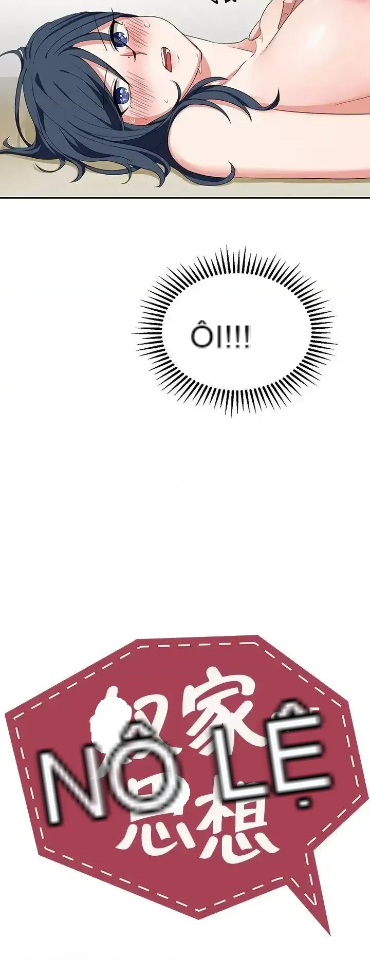 Suy nghĩ nô lệ Chương 1-60