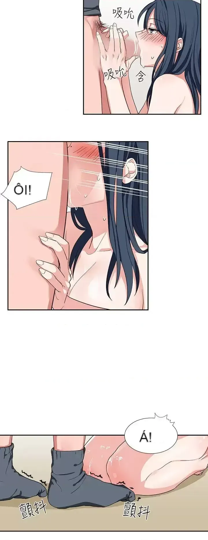 Suy nghĩ nô lệ Chương 1-60