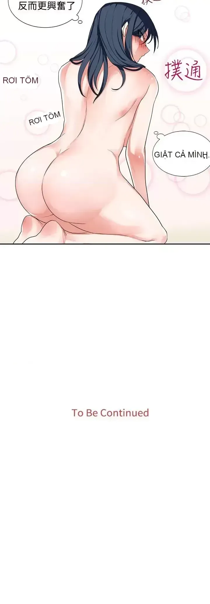 Suy nghĩ nô lệ Chương 1-60