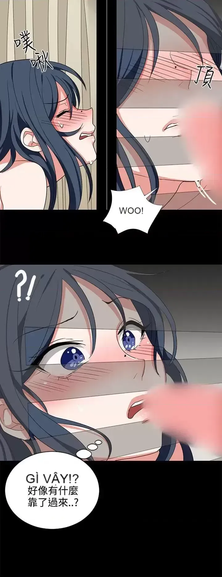 Suy nghĩ nô lệ Chương 1-60