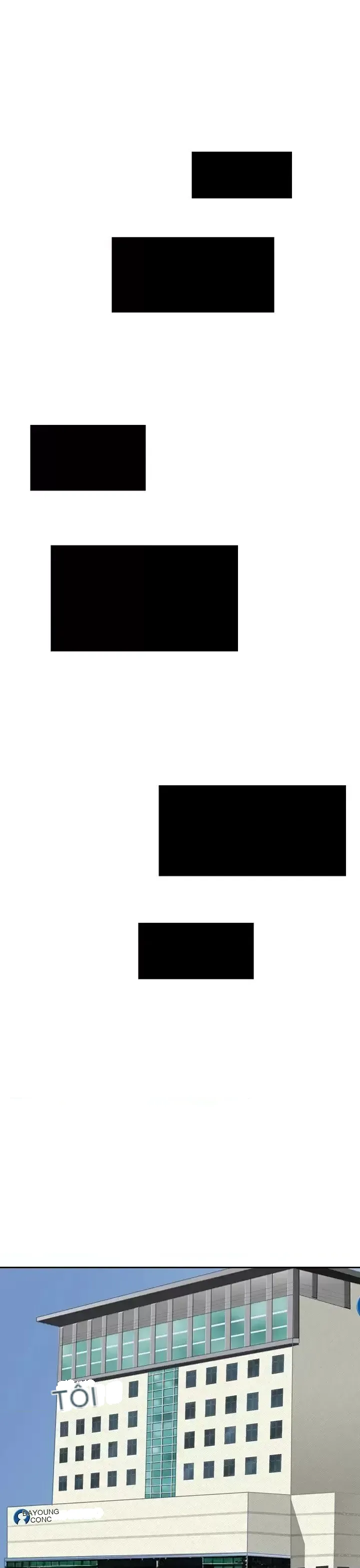 Suy nghĩ nô lệ Chương 1-60