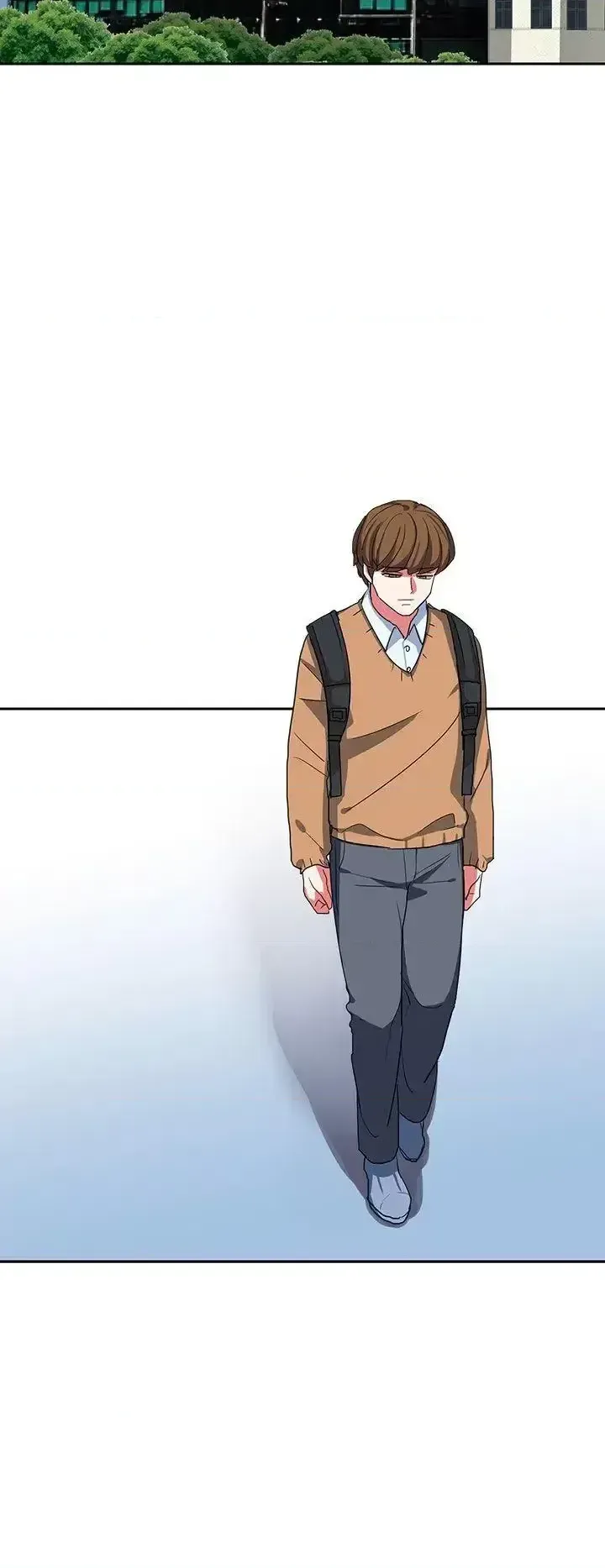 Suy nghĩ nô lệ Chương 1-60