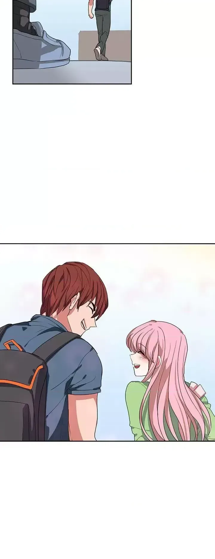 Suy nghĩ nô lệ Chương 1-60