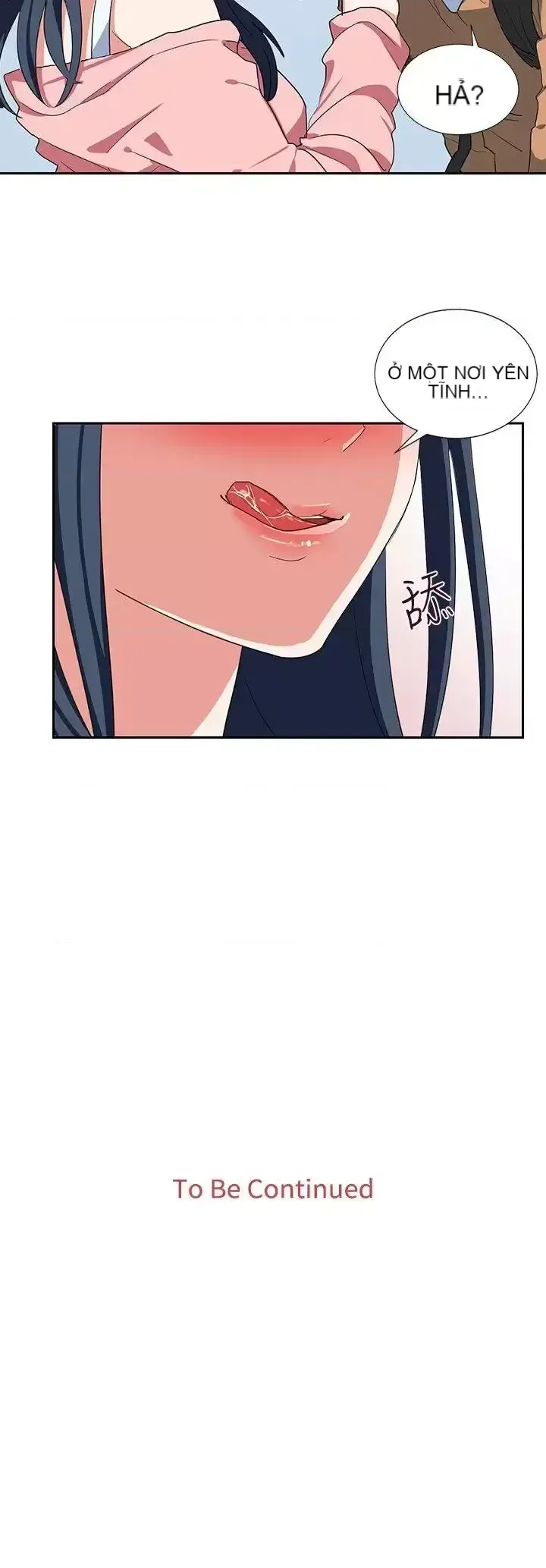 Suy nghĩ nô lệ Chương 1-60