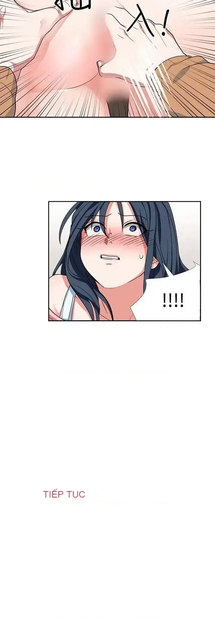 Suy nghĩ nô lệ Chương 1-60