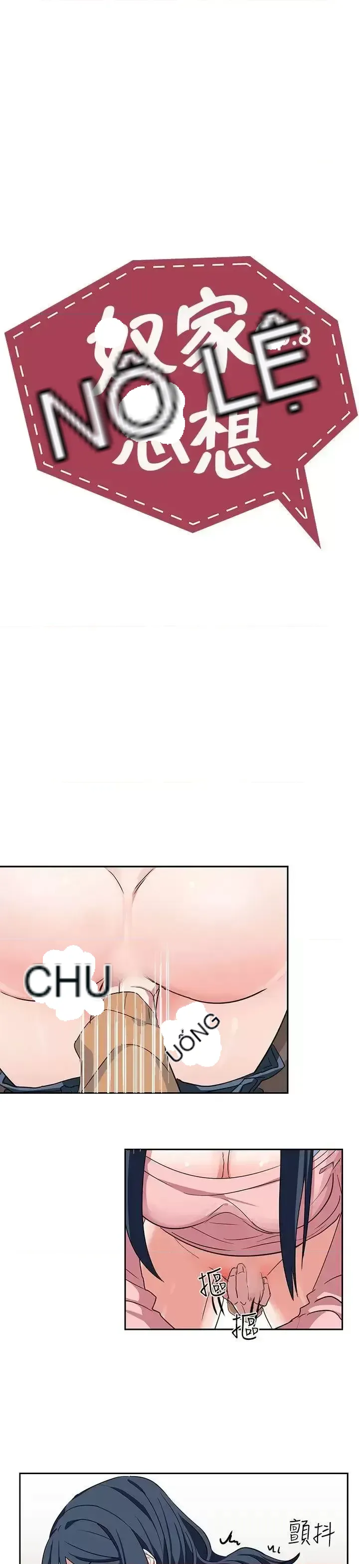 Suy nghĩ nô lệ Chương 1-60