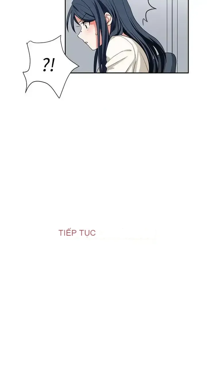 Suy nghĩ nô lệ Chương 1-60