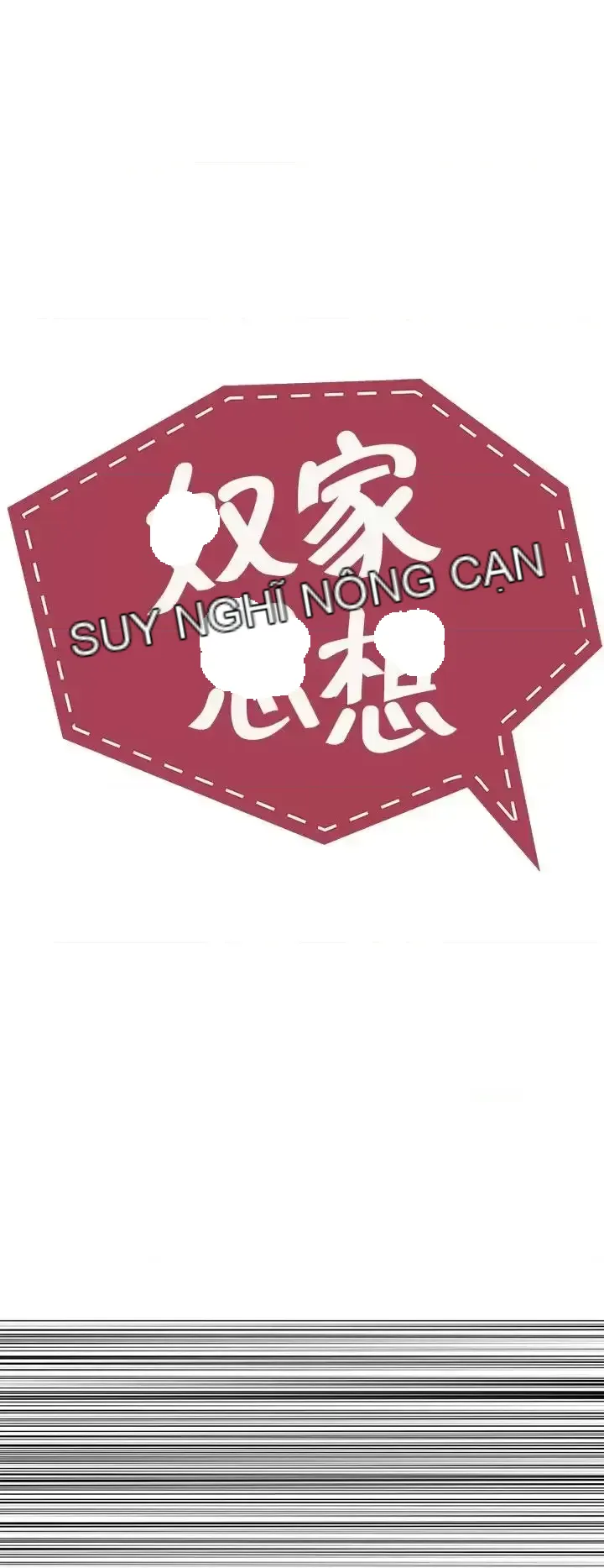 Suy nghĩ nô lệ Chương 1-60