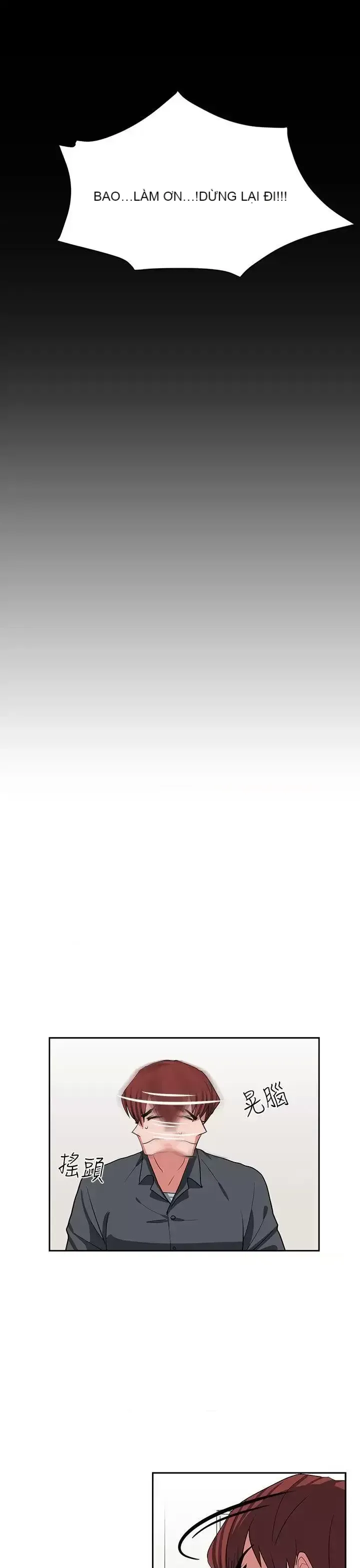 Suy nghĩ nô lệ Chương 1-60