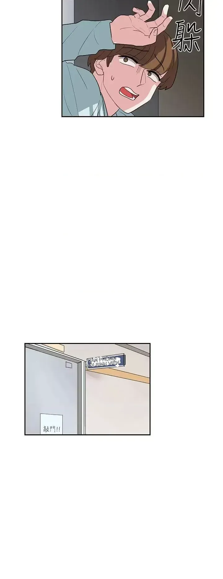 Suy nghĩ nô lệ Chương 1-60