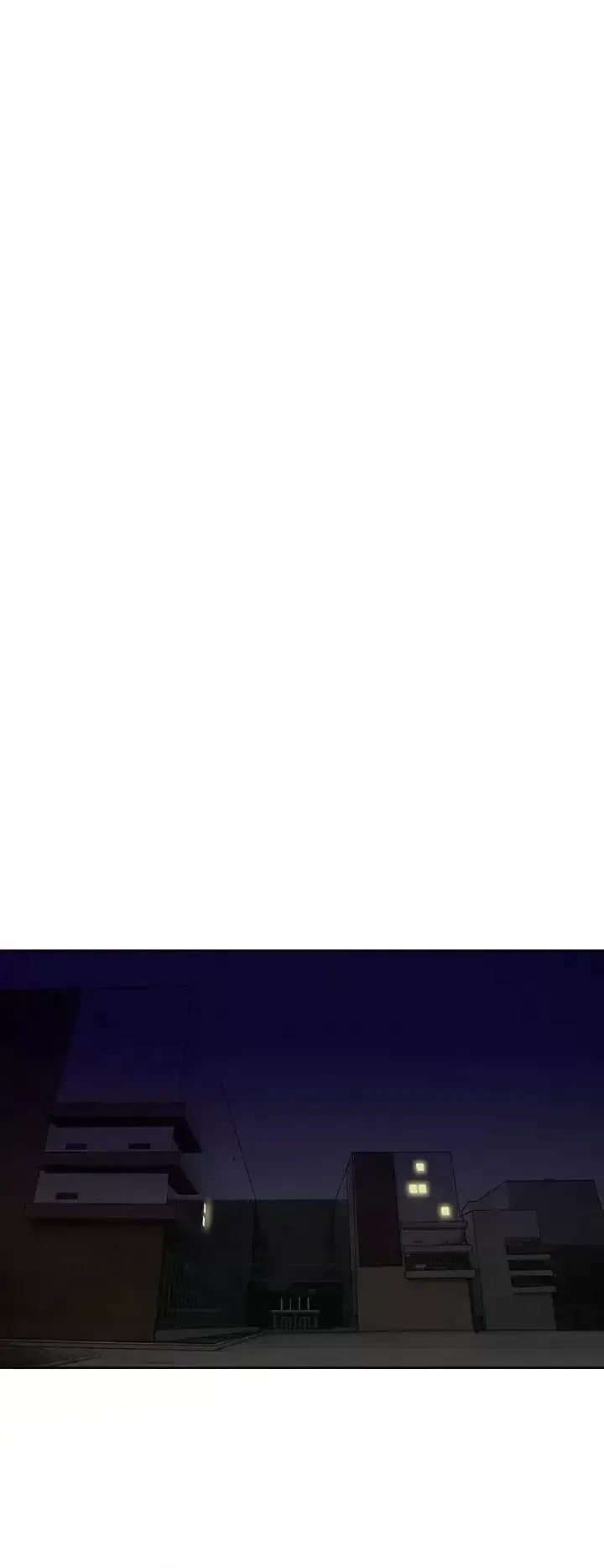 Suy nghĩ nô lệ Chương 1-60