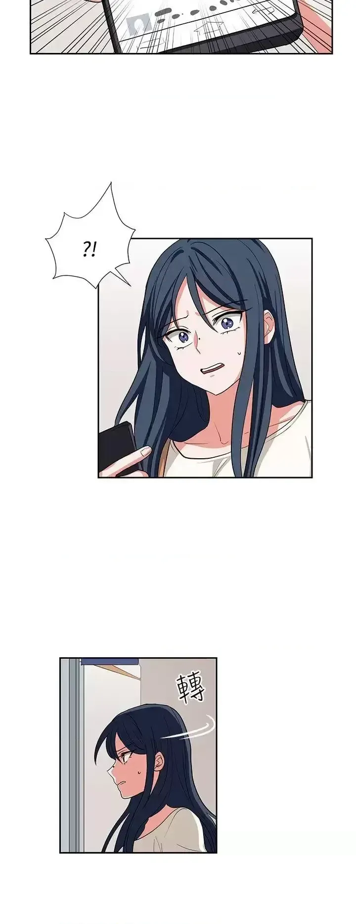 Suy nghĩ nô lệ Chương 1-60