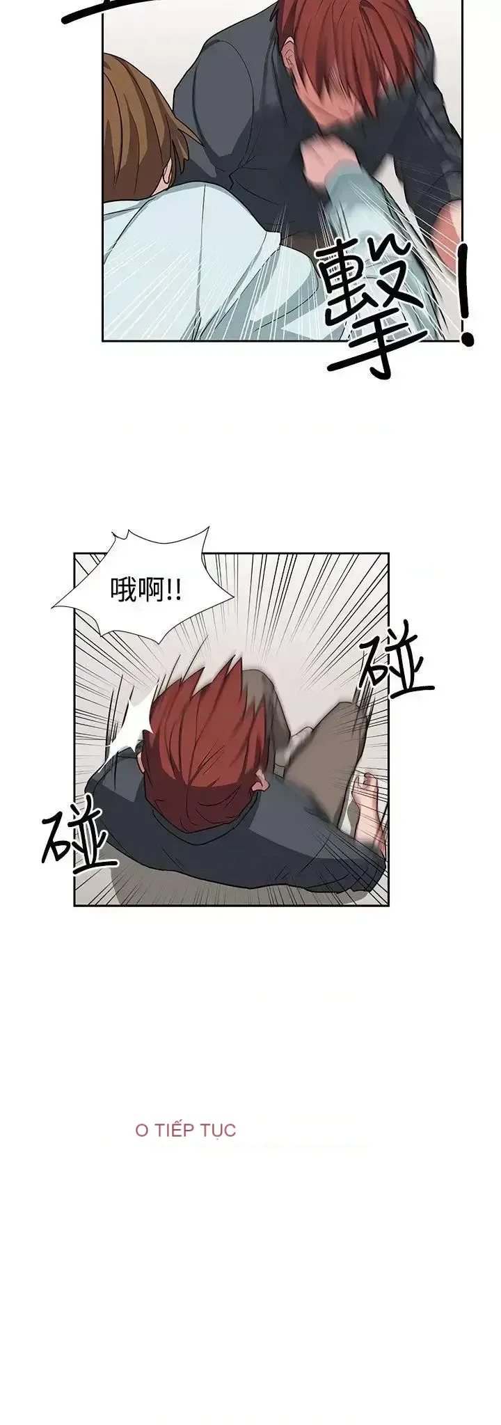 Suy nghĩ nô lệ Chương 1-60