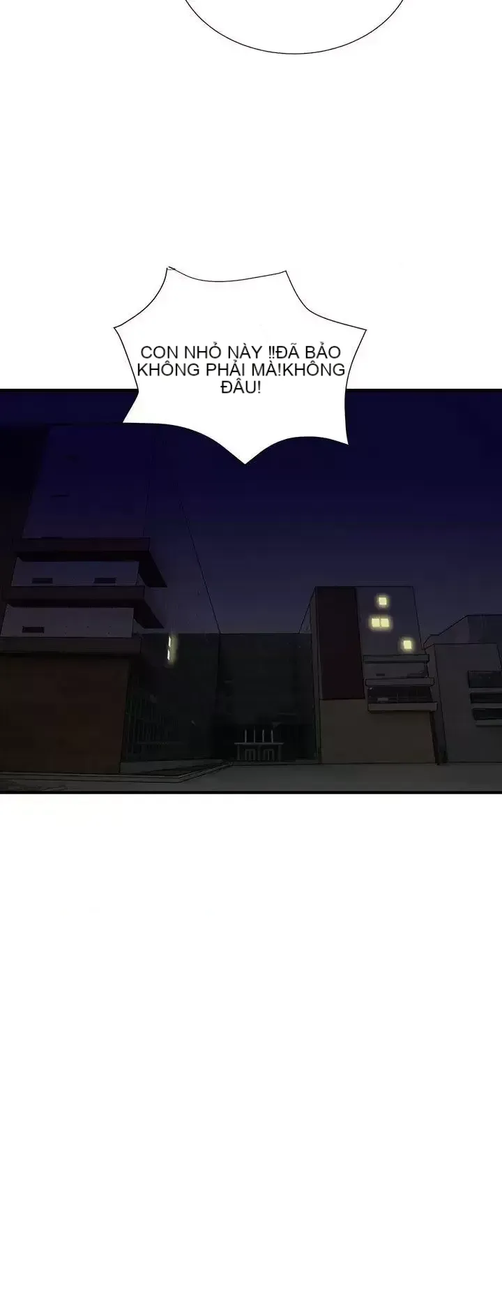 Suy nghĩ nô lệ Chương 1-60