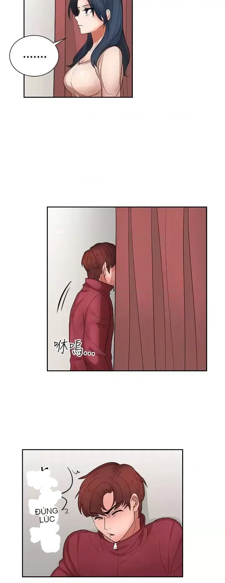 Suy nghĩ nô lệ Chương 1-60