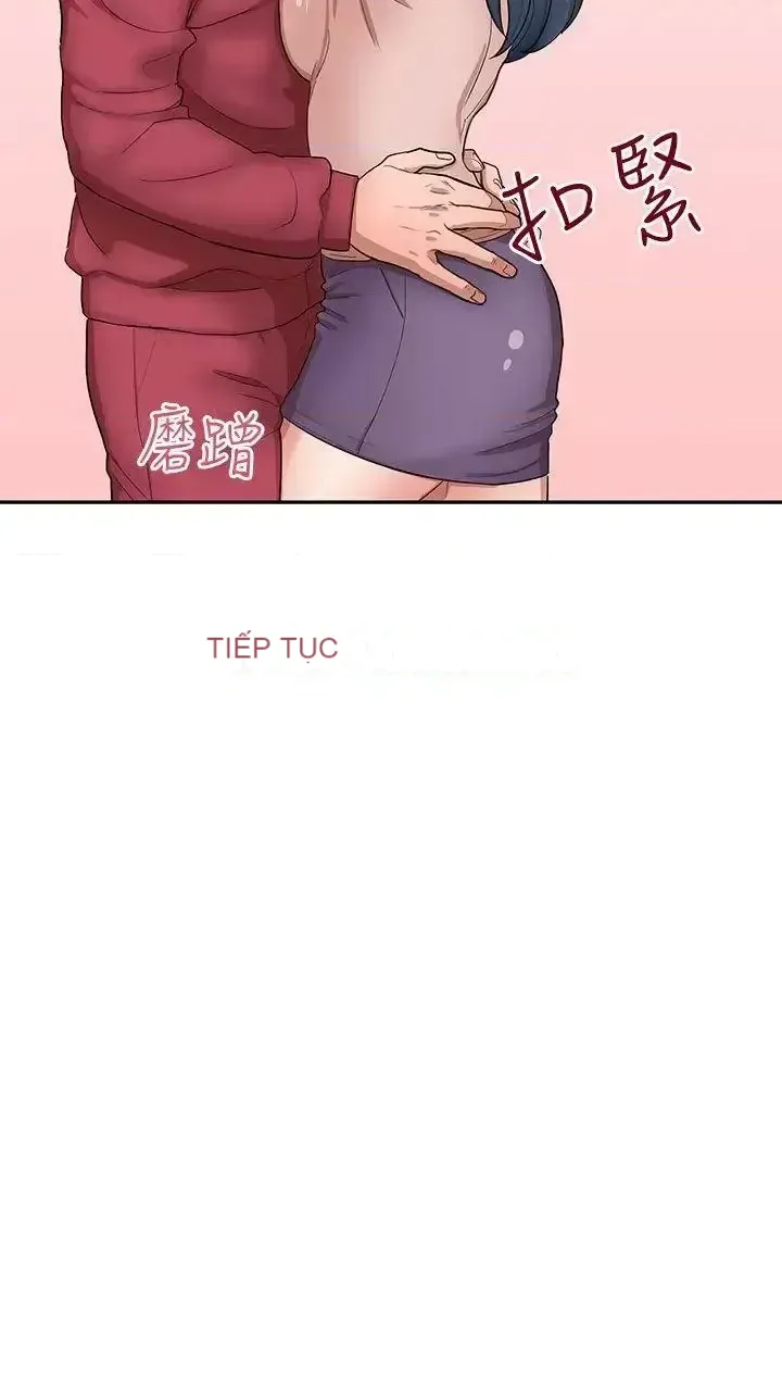 Suy nghĩ nô lệ Chương 1-60