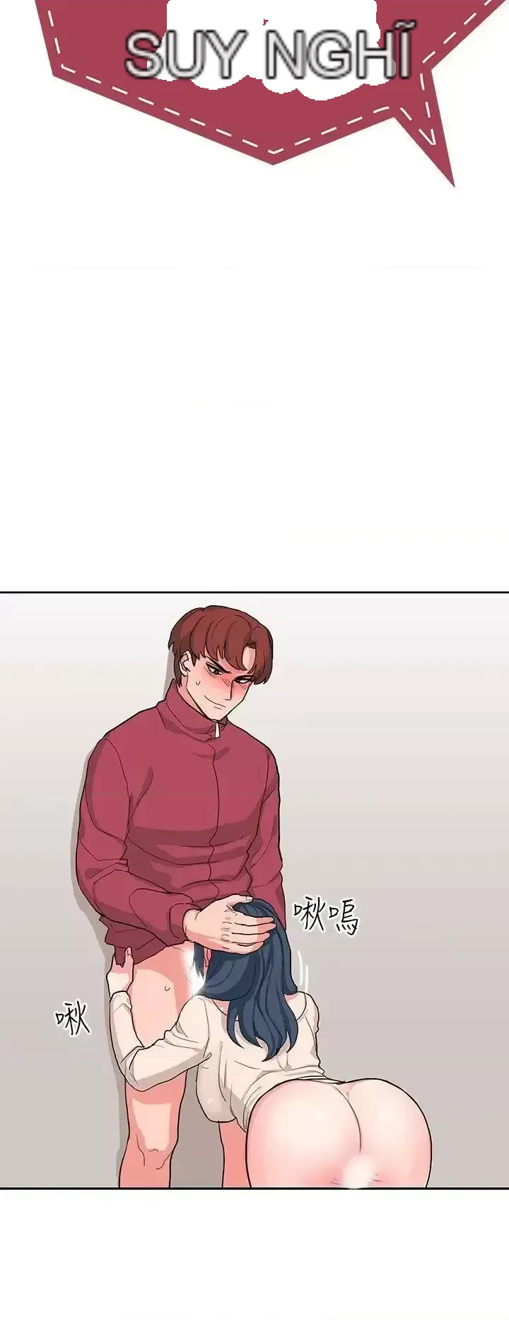 Suy nghĩ nô lệ Chương 1-60