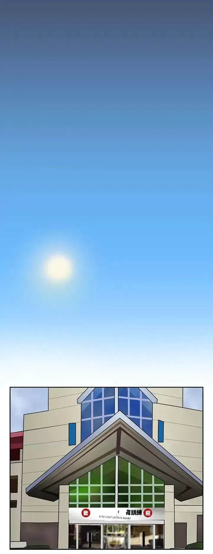 Suy nghĩ nô lệ Chương 1-60