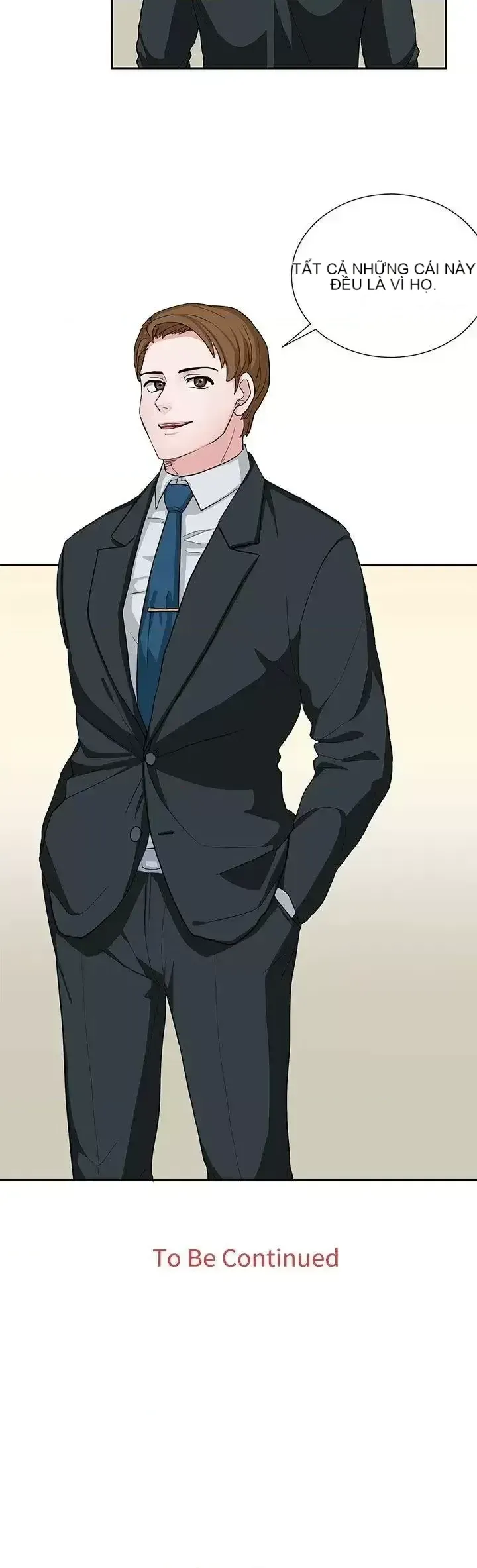 Suy nghĩ nô lệ Chương 1-60