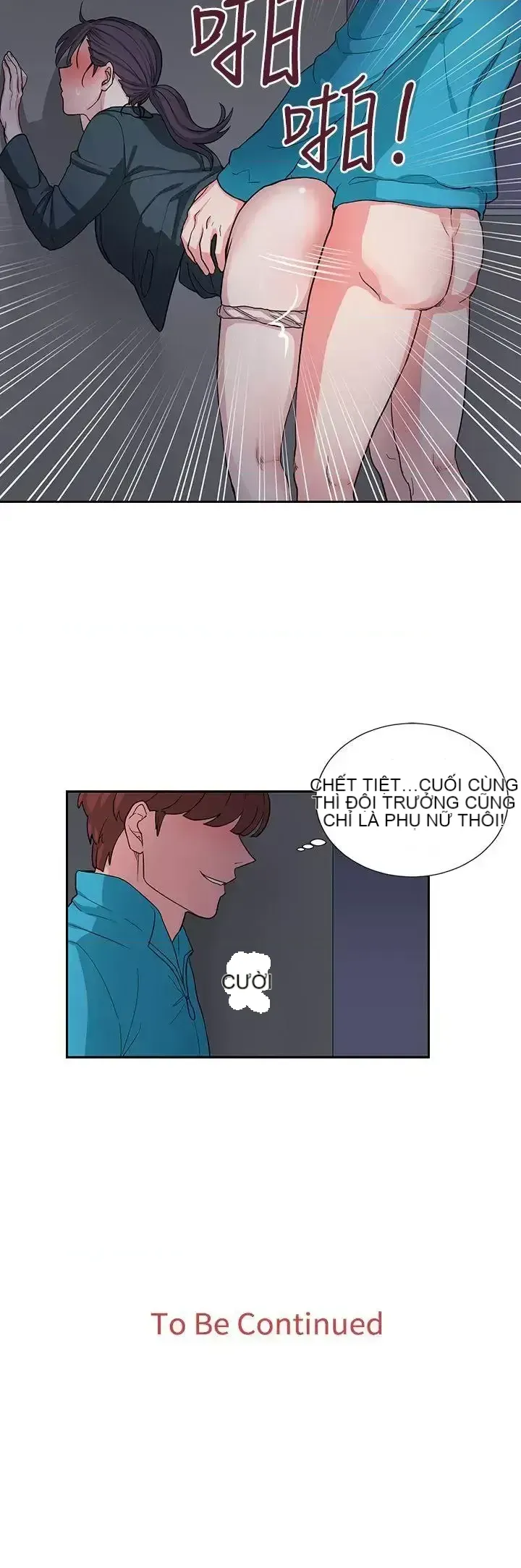 Suy nghĩ nô lệ Chương 1-60