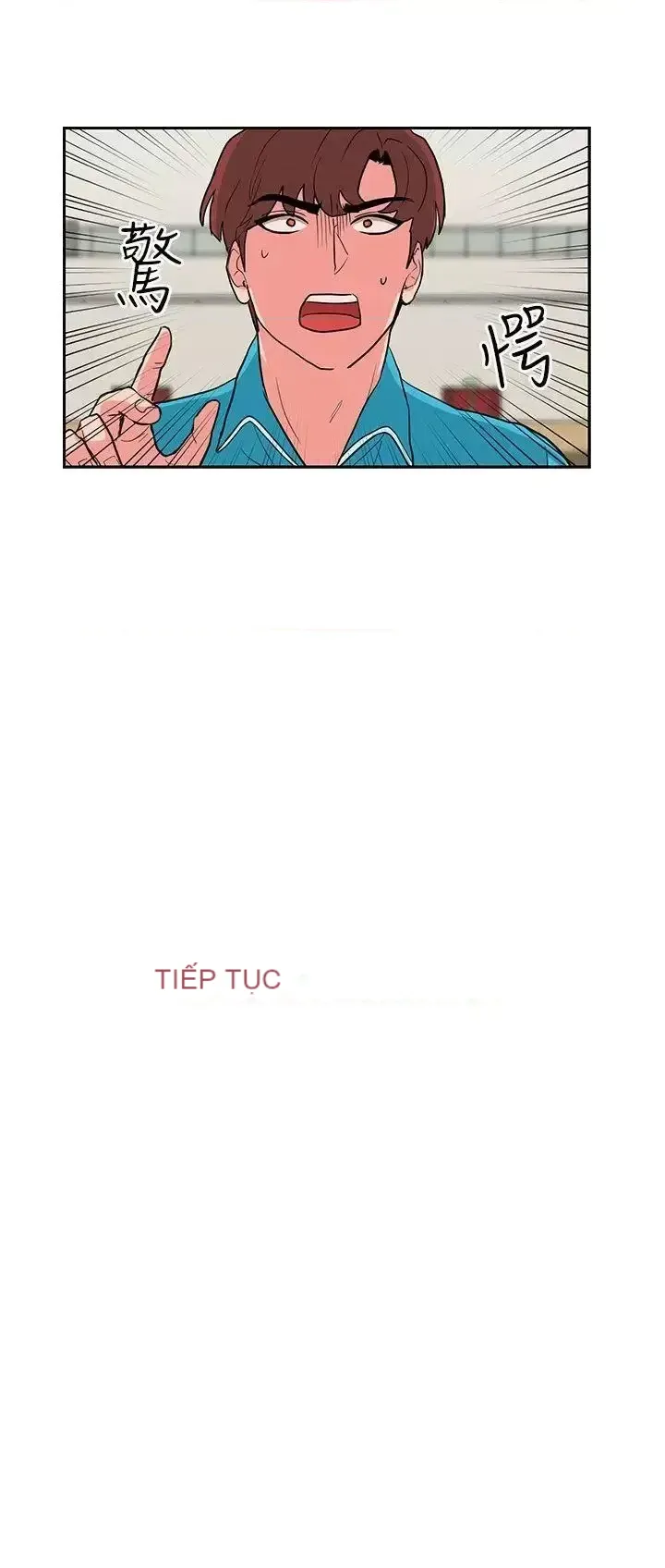 Suy nghĩ nô lệ Chương 1-60