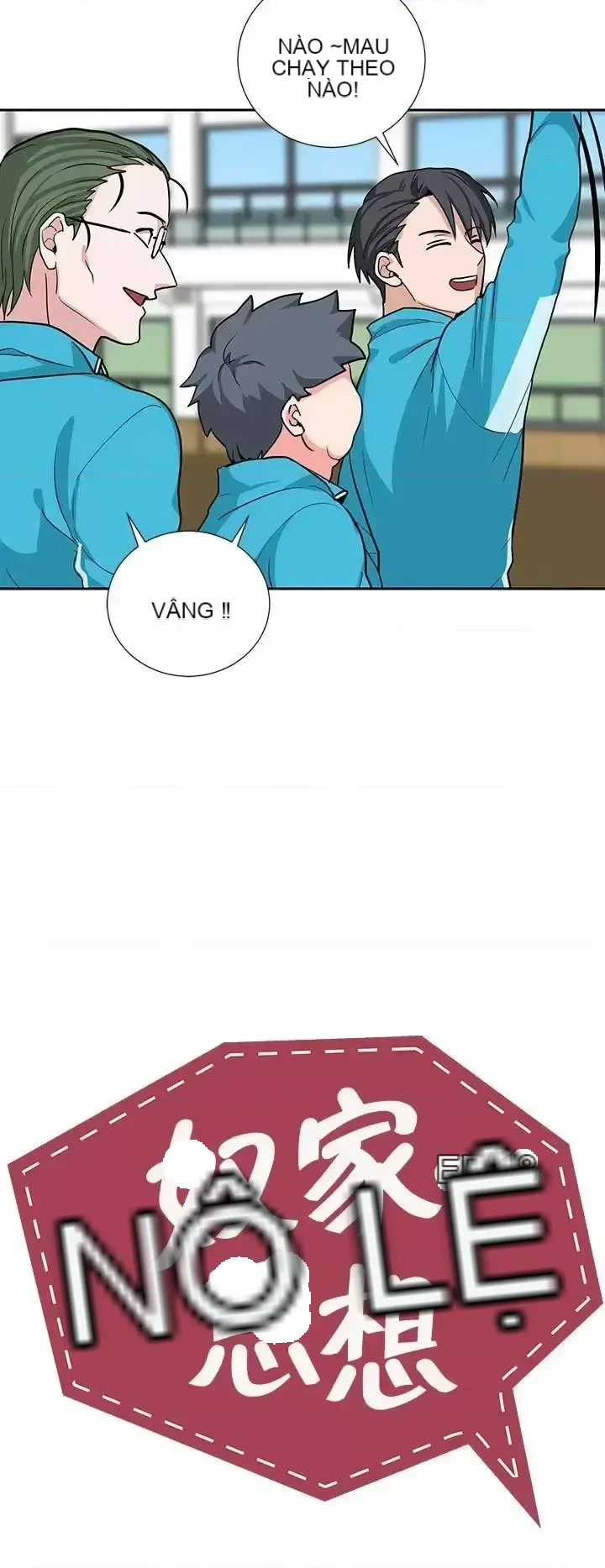 Suy nghĩ nô lệ Chương 1-60