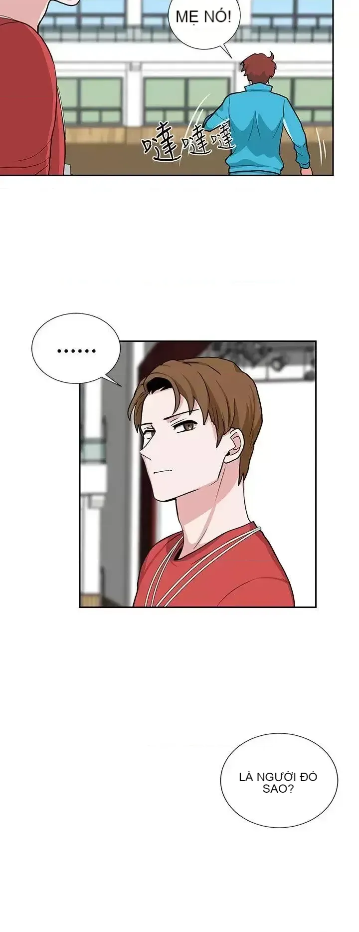 Suy nghĩ nô lệ Chương 1-60