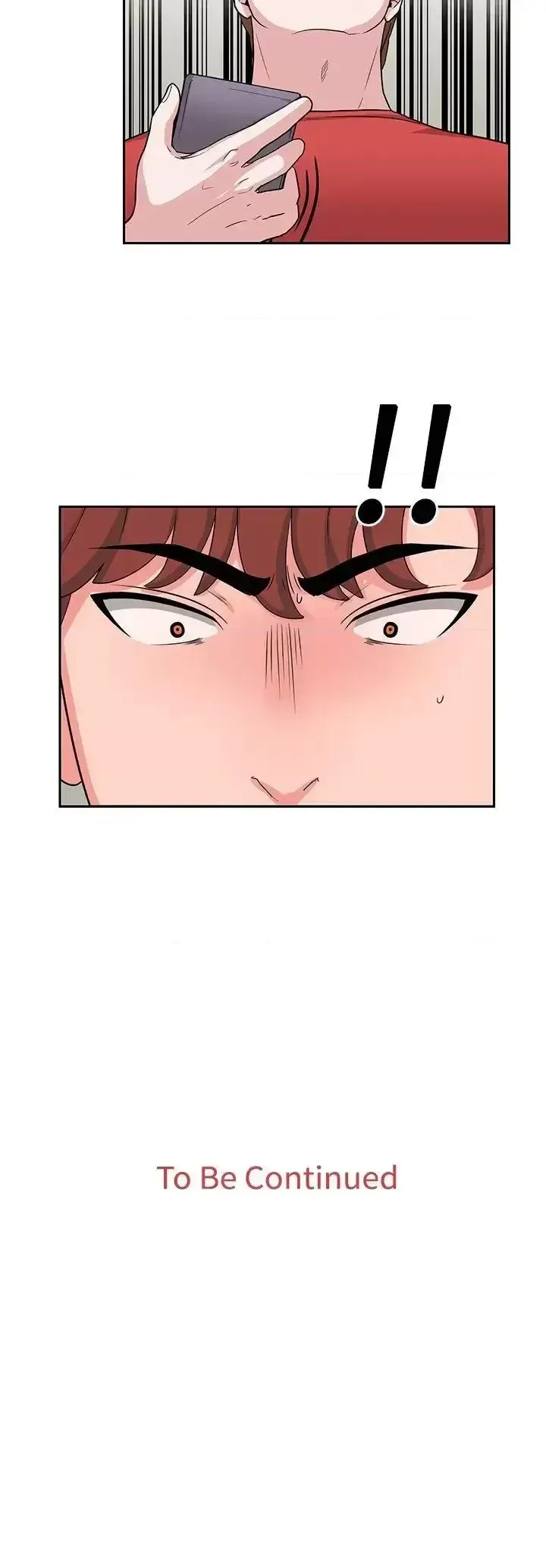 Suy nghĩ nô lệ Chương 1-60