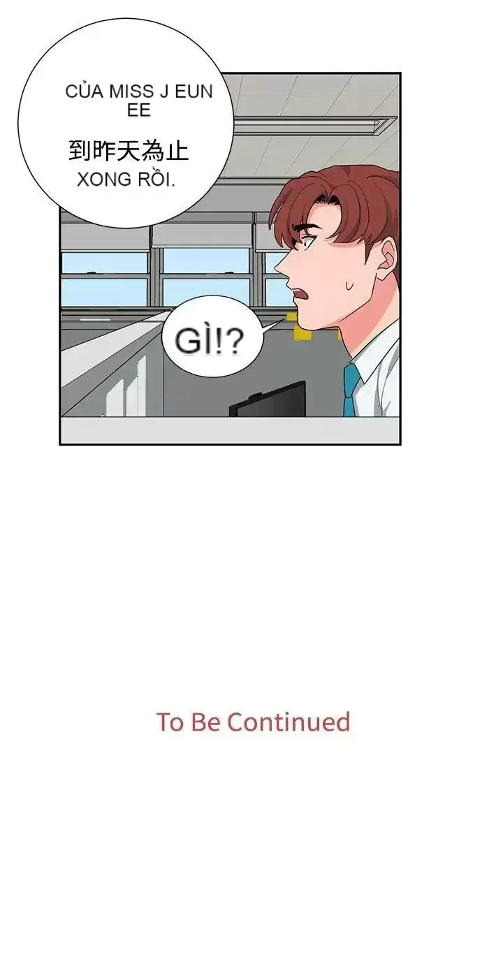 Suy nghĩ nô lệ Chương 1-60