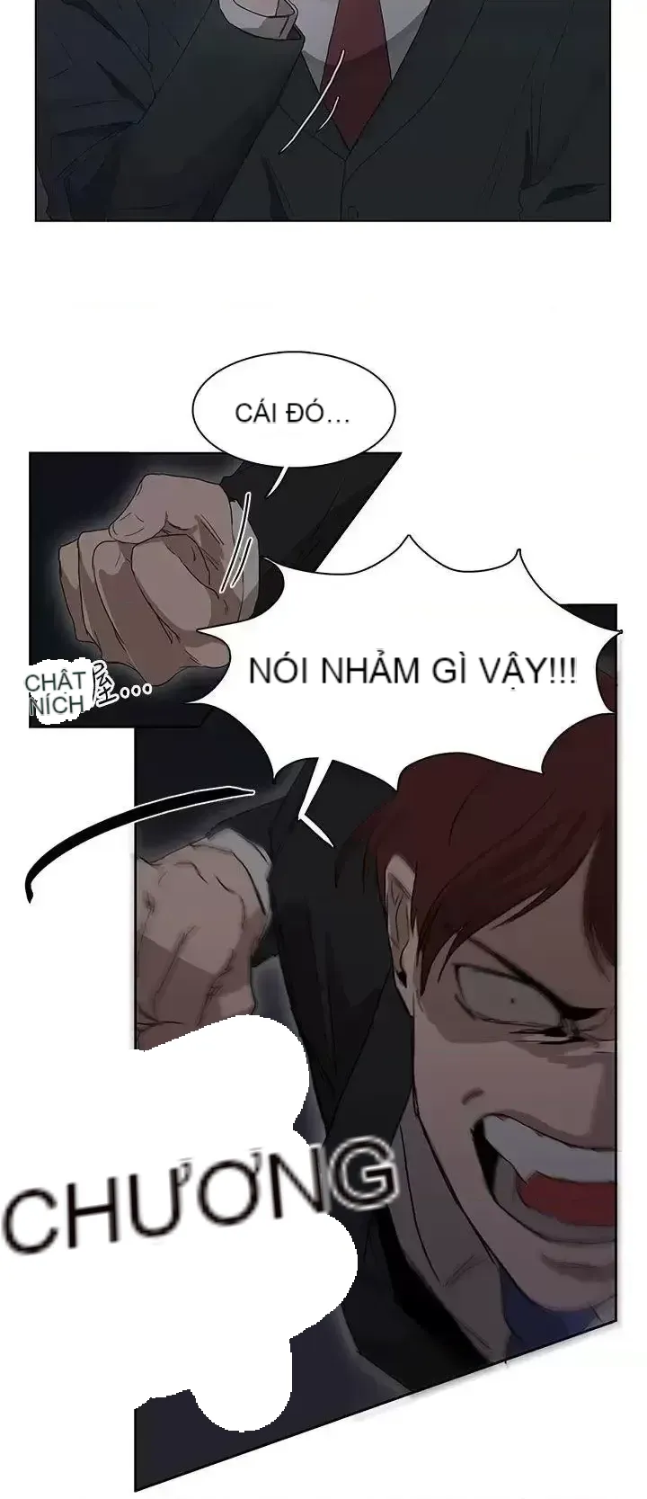 Suy nghĩ nô lệ Chương 1-60