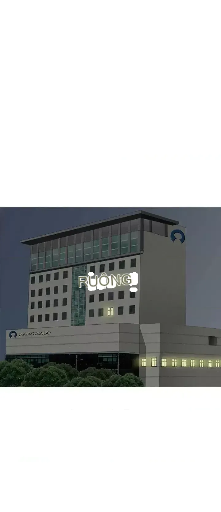 Suy nghĩ nô lệ Chương 1-60