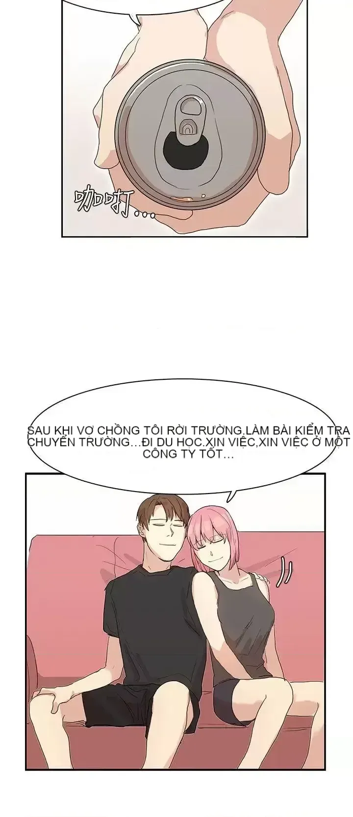 Suy nghĩ nô lệ Chương 1-60