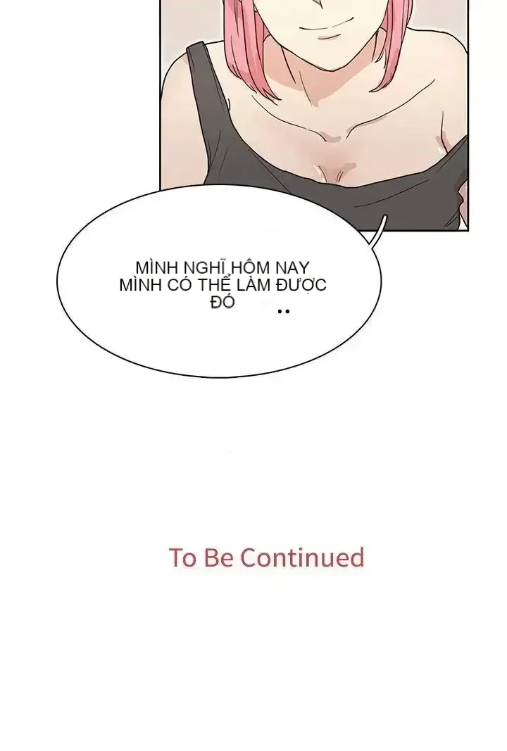 Suy nghĩ nô lệ Chương 1-60