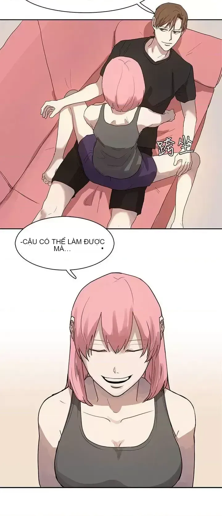 Suy nghĩ nô lệ Chương 1-60