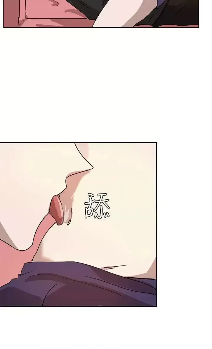 Suy nghĩ nô lệ Chương 1-60