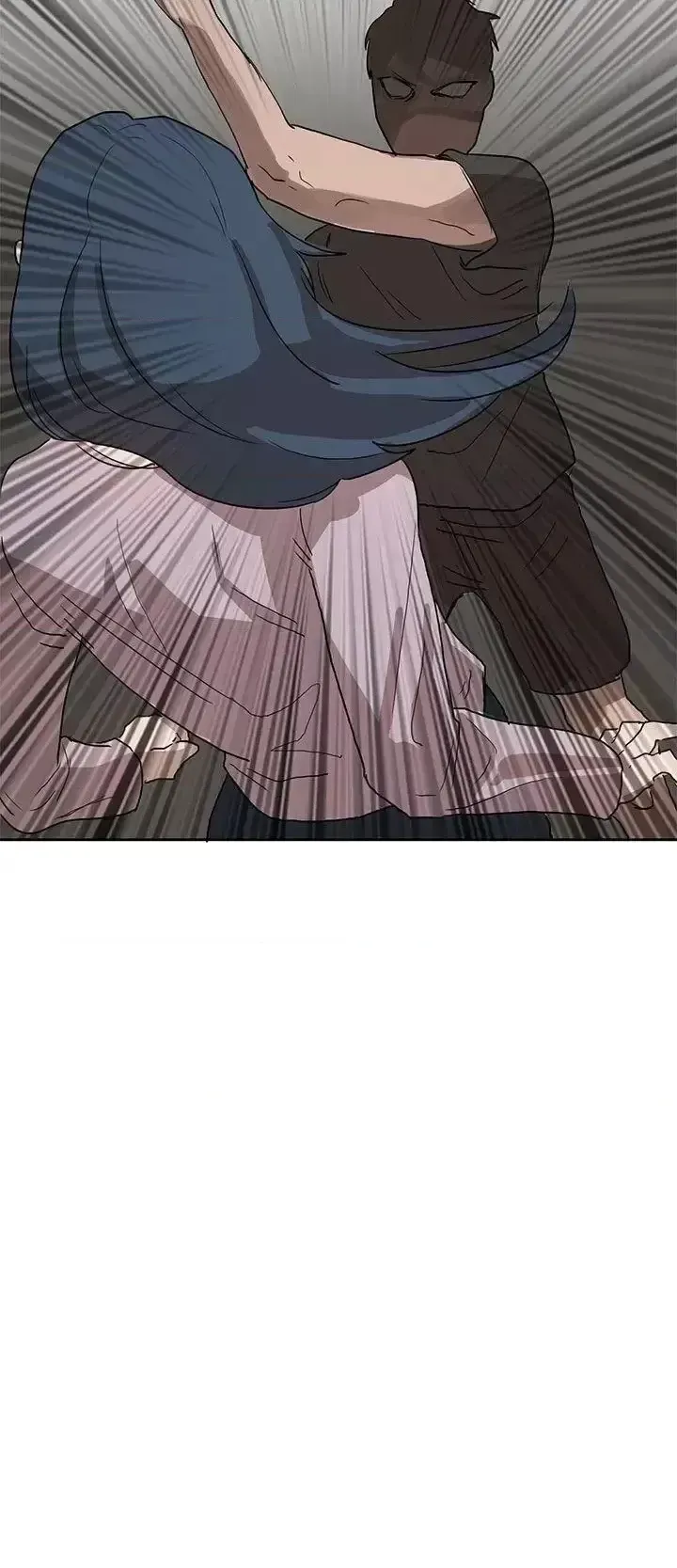 Suy nghĩ nô lệ Chương 1-60